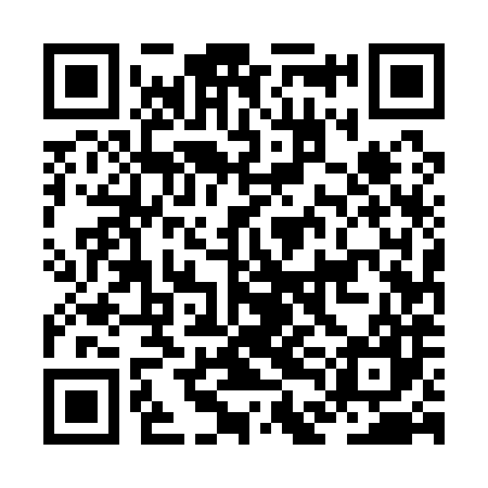 QR code for JDE187