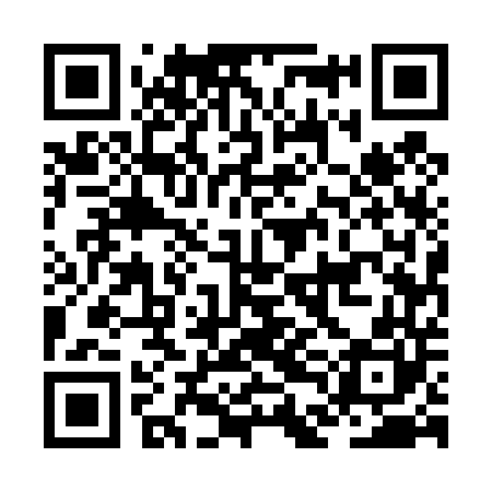 QR code for JDE440