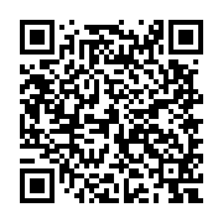 QR code for JDE592
