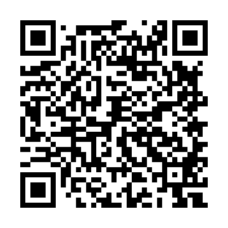 QR code for JDE888