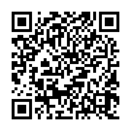 QR code for JDE948