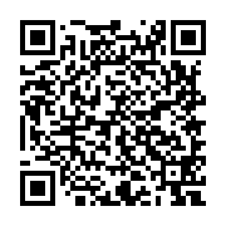 QR code for JDE998