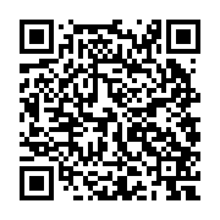 QR code for JDF203