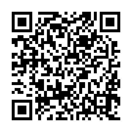 QR code for JDF297