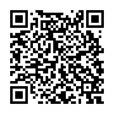 QR code for JDF302