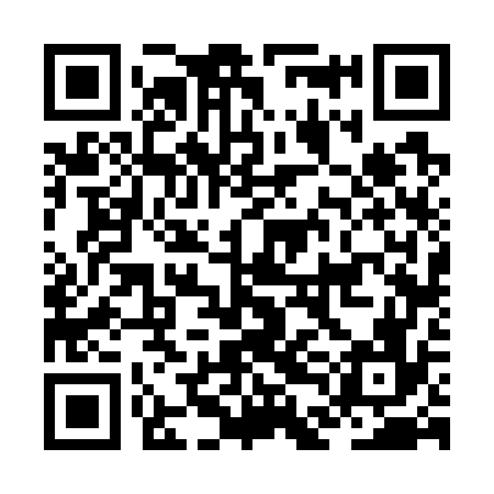 QR code for JDF776