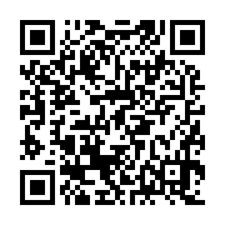 QR code for JDF974