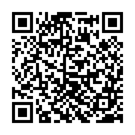 QR code for JDG042