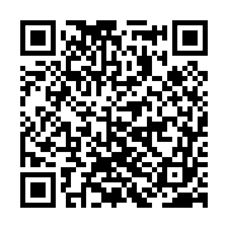 QR code for JDG063