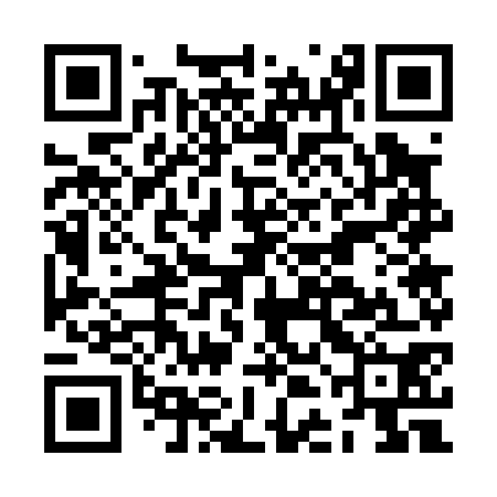 QR code for JDG070