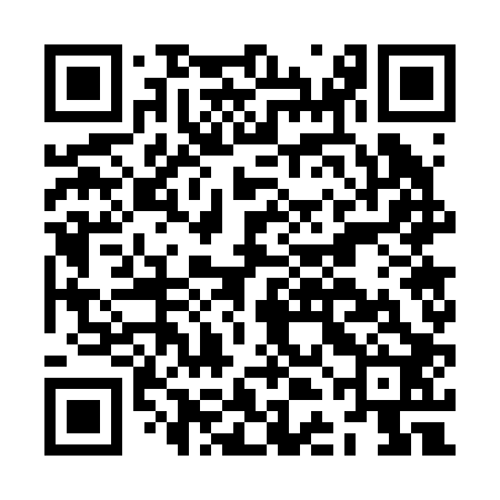 QR code for JDG202