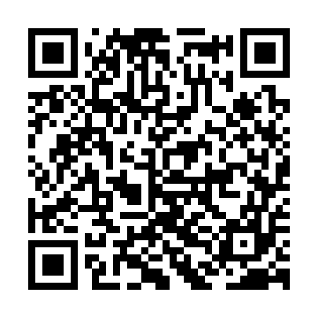 QR code for JDG357