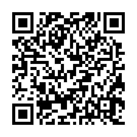 QR code for JDG366