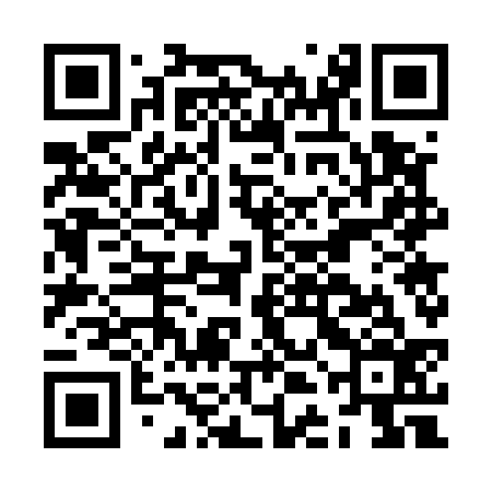 QR code for JDG536