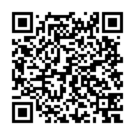 QR code for JDG538