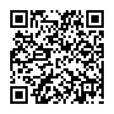 QR code for JDG788