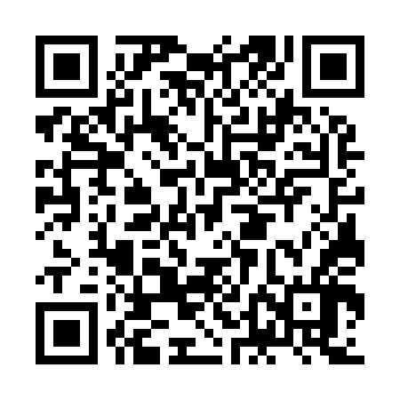 QR code for JDG946