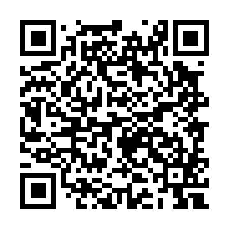 QR code for JDH085
