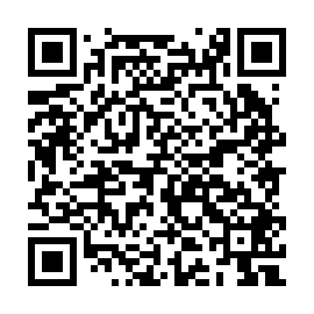 QR code for JDH248