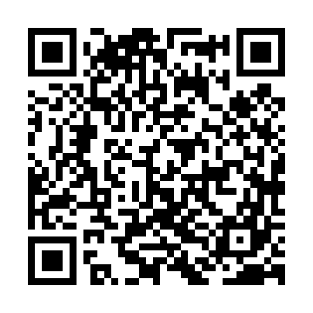 QR code for JDH467