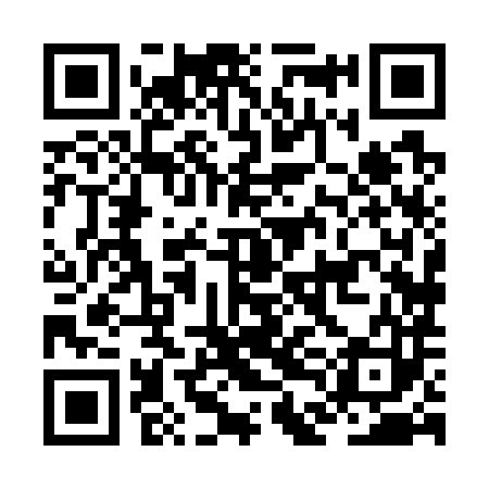 QR code for JDH783