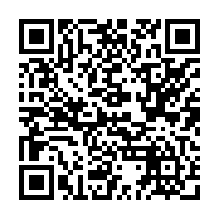 QR code for JDH805