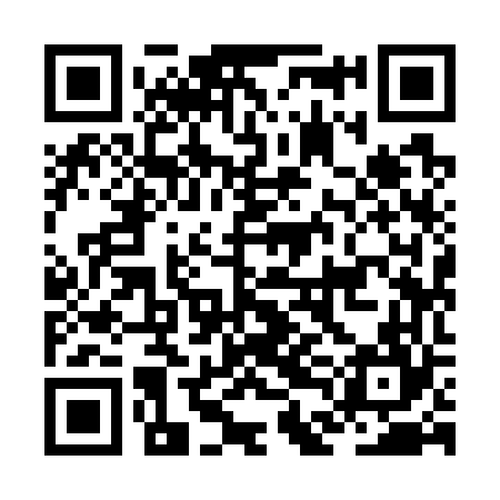 QR code for JDI764