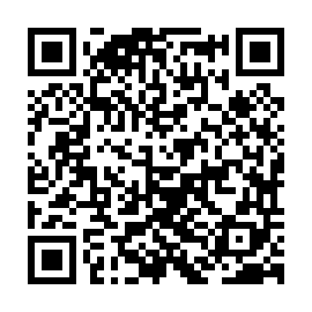 QR code for JDJ048