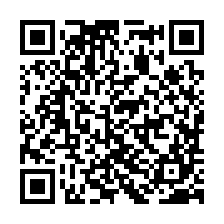 QR code for JDJ384