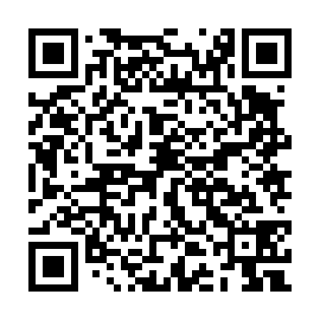 QR code for JDJ438