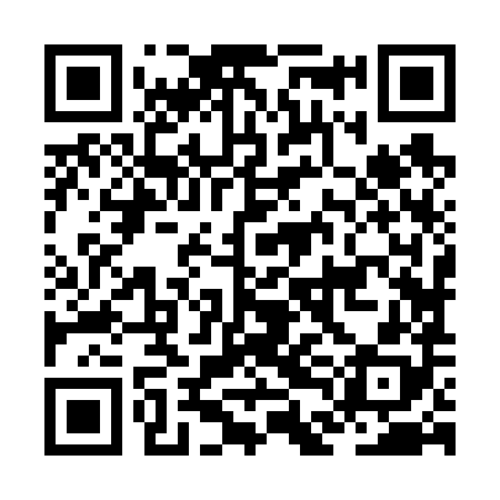 QR code for JDJ688