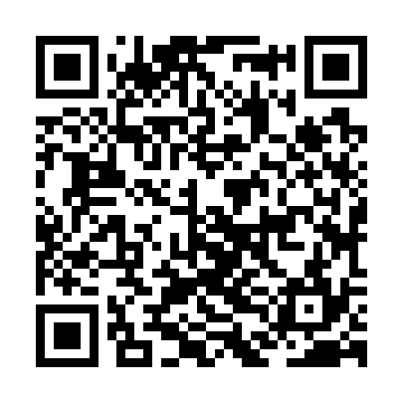 QR code for JDJ734