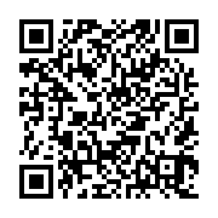 QR code for JDK141