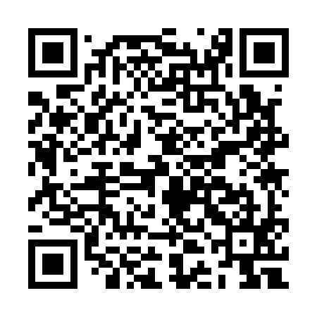 QR code for JDK195