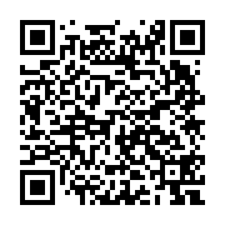 QR code for JDK618