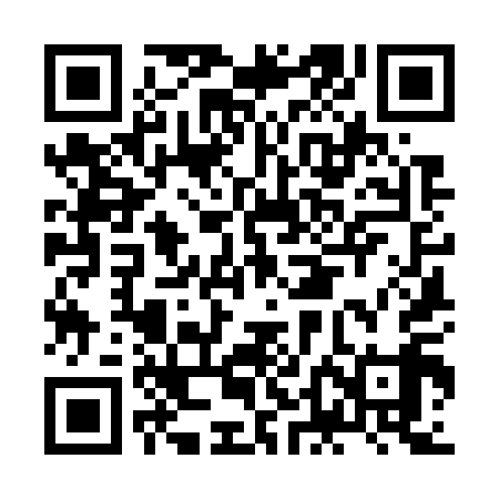 QR code for JDK719
