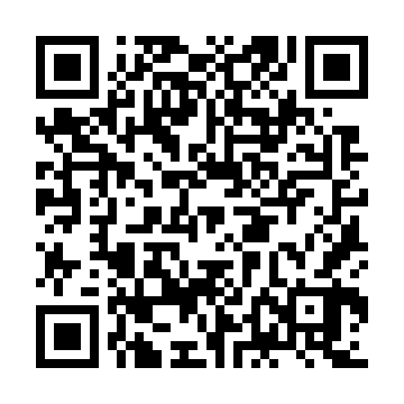 QR code for JDK762