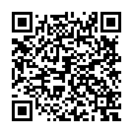 QR code for JDK829