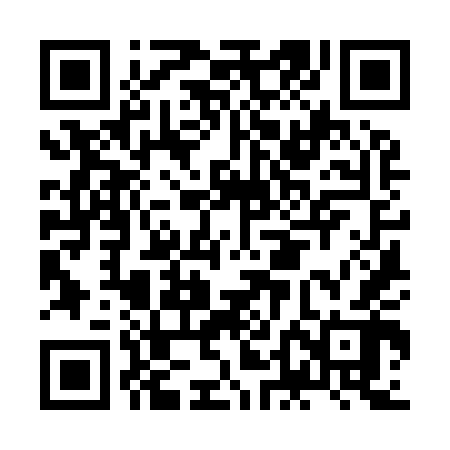 QR code for JDK942