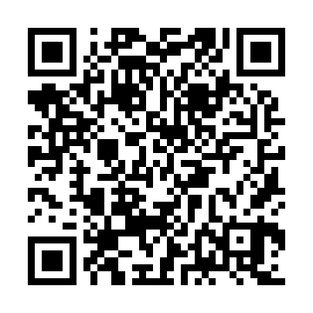 QR code for JDK960