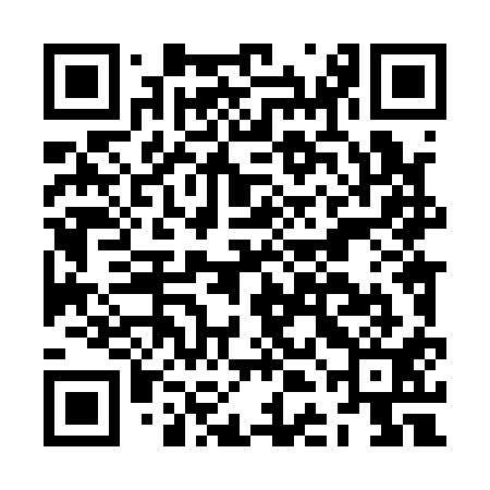 QR code for JDL111