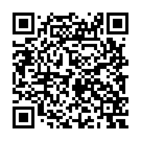 QR code for JDL166