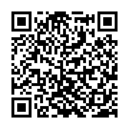 QR code for JDL230