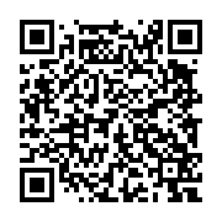 QR code for JDL463