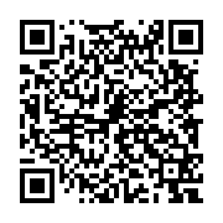 QR code for JDL560