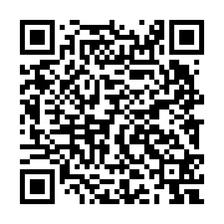 QR code for JDL620
