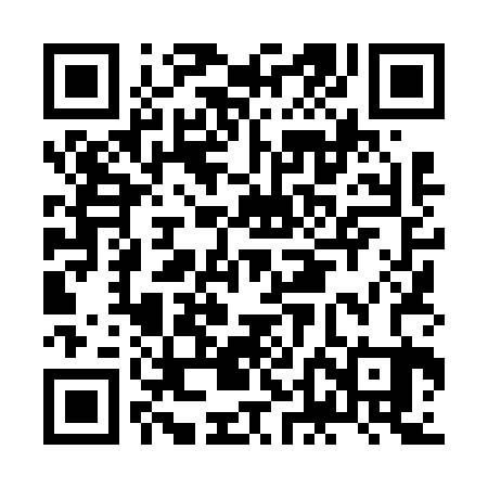 QR code for JDL623