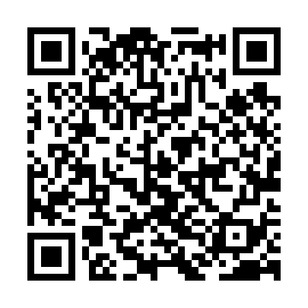 QR code for JDL679