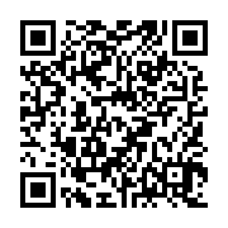 QR code for JDL804