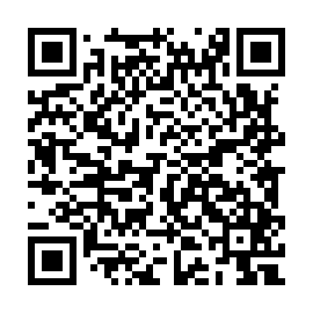 QR code for JDL945
